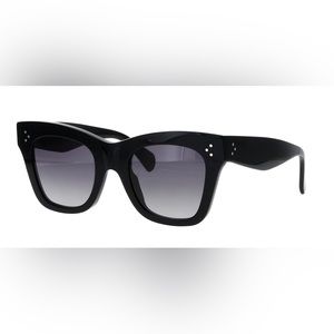 Celine Sunglasses CL4004IN 50 22 150